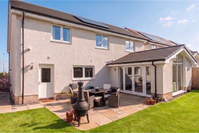 17 Pikemen Crescent, Dunbar, EH42 1ZJ - image 33