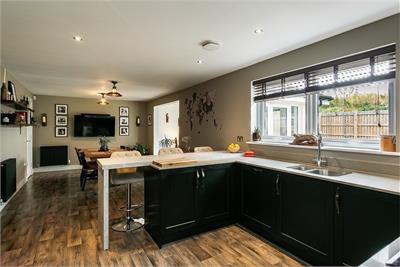 17 Pikemen Crescent, Dunbar, EH42 1ZJ - image 7
