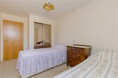 6/5 Roseburn Drive, Edinburgh, EH12 5NS - image 12