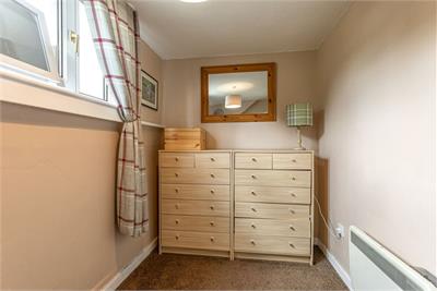 Blenheim Cottage, 2 Main Street, Stichill, Kelso, TD5 7TA - image 17