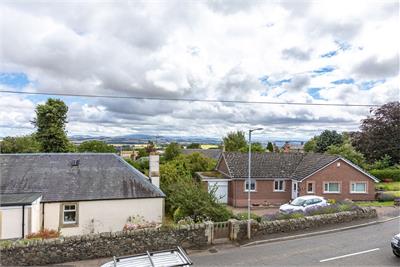 Blenheim Cottage, 2 Main Street, Stichill, Kelso, TD5 7TA - image 27