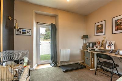 Blenheim Cottage, 2 Main Street, Stichill, Kelso, TD5 7TA - image 8