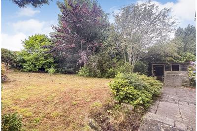 12 Drummilling Drive, West Kilbride, KA23 9BE - image 11