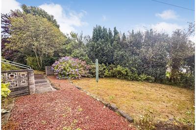 12 Drummilling Drive, West Kilbride, KA23 9BE - image 12