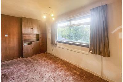 12 Drummilling Drive, West Kilbride, KA23 9BE - image 4