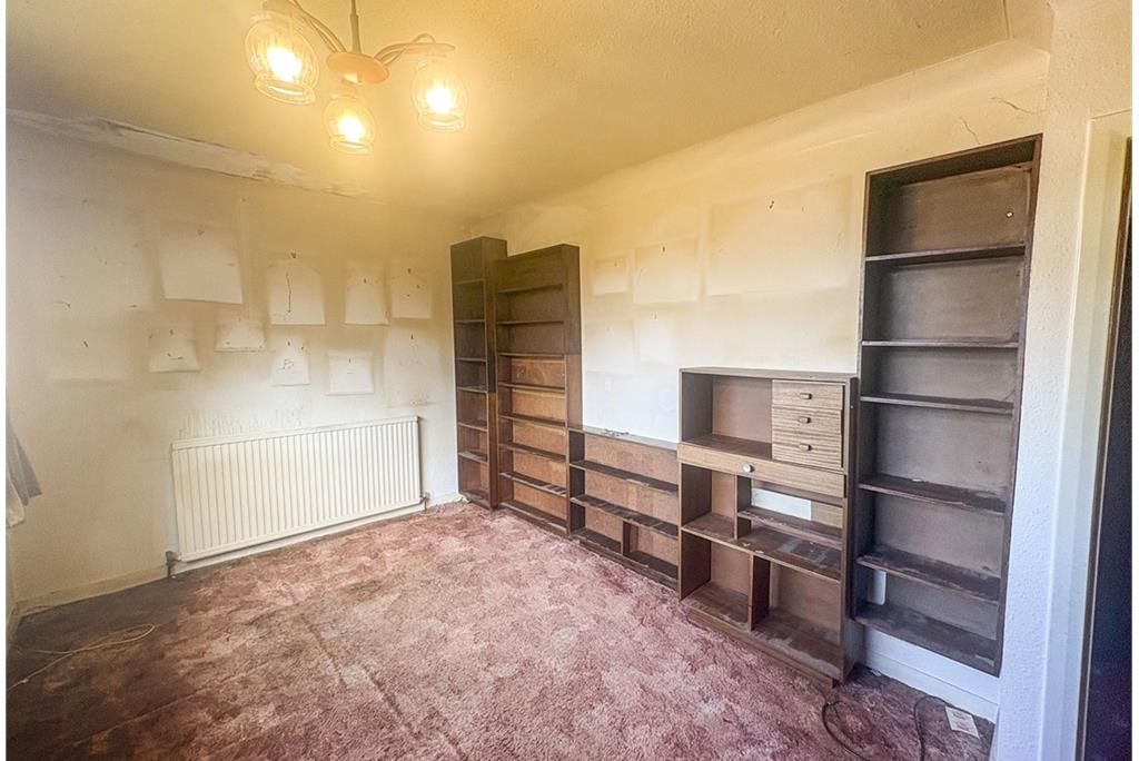12 Drummilling Drive,
West Kilbride,
KA23 9BE - image 5