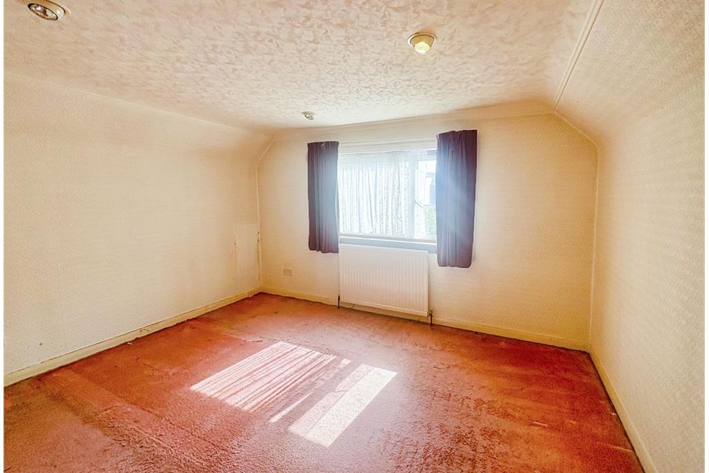 12 Drummilling Drive,
West Kilbride,
KA23 9BE - image 7