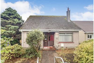 12 Drummilling Drive, West Kilbride, KA23 9BE - image 1