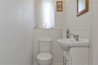 40 Newmills Crescent, Balerno, Edinburgh, EH14 5SX - image 11