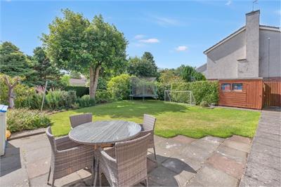 40 Newmills Crescent, Balerno, Edinburgh, EH14 5SX - image 13