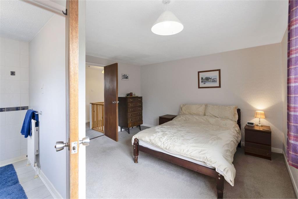 40 Newmills Crescent, Balerno, Edinburgh, EH14 5SX - image 5