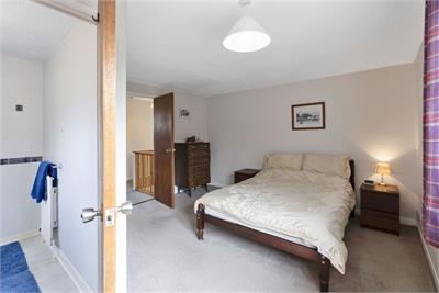 40 Newmills Crescent, Balerno, Edinburgh, EH14 5SX - image 5