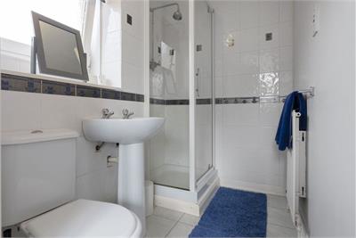 40 Newmills Crescent, Balerno, Edinburgh, EH14 5SX - image 6