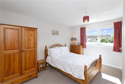 40 Newmills Crescent, Balerno, Edinburgh, EH14 5SX - image 7