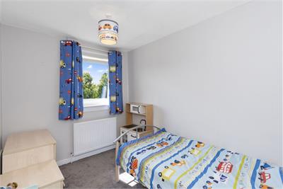 40 Newmills Crescent, Balerno, Edinburgh, EH14 5SX - image 8