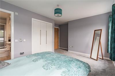 19/4 West Bowling Green Street, Edinburgh, EH6 5PQ - image 11