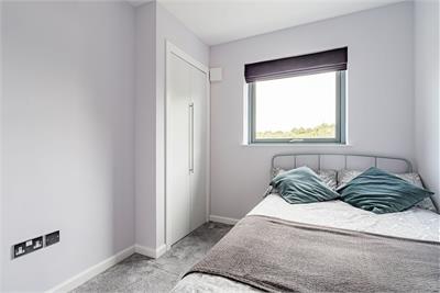 19/4 West Bowling Green Street, Edinburgh, EH6 5PQ - image 14