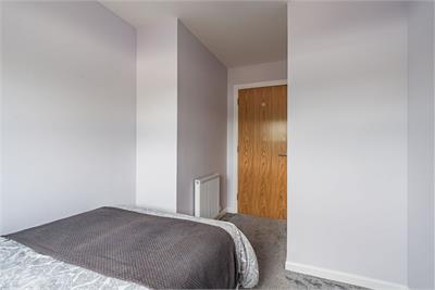 19/4 West Bowling Green Street, Edinburgh, EH6 5PQ - image 15