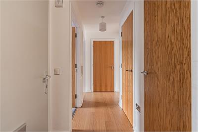 19/4 West Bowling Green Street, Edinburgh, EH6 5PQ - image 17