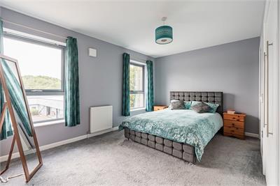 19/4 West Bowling Green Street, Edinburgh, EH6 5PQ - image 8