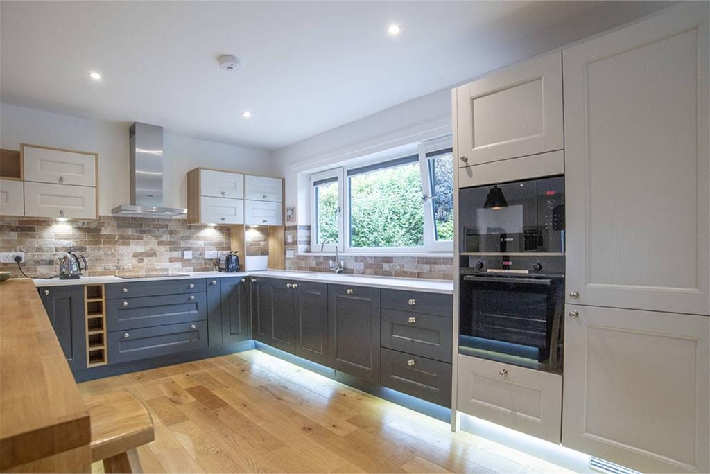 20 Cluny Crescent, Aberfeldy, PH15 2FL - image 6
