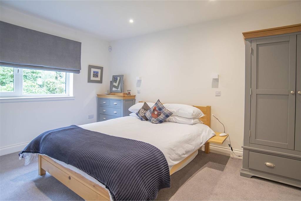 20 Cluny Crescent, Aberfeldy, PH15 2FL - image 10