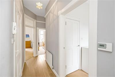 1 (2F3), Murieston Crescent, Dalry, Edinburgh, EH11 2LG - image 11