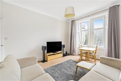 1 (2F3), Murieston Crescent, Dalry, Edinburgh, EH11 2LG - image 3