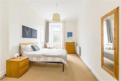 1 (2F3), Murieston Crescent, Dalry, Edinburgh, EH11 2LG - image 7