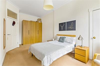 1 (2F3), Murieston Crescent, Dalry, Edinburgh, EH11 2LG - image 8