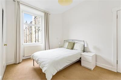 1 (2F3), Murieston Crescent, Dalry, Edinburgh, EH11 2LG - image 9