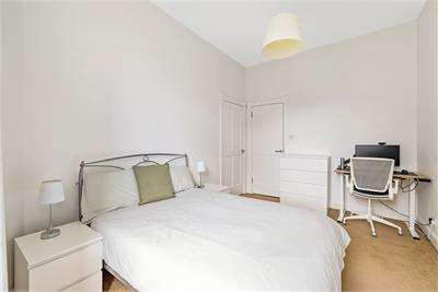 1 (2F3), Murieston Crescent, Dalry, Edinburgh, EH11 2LG - image 10