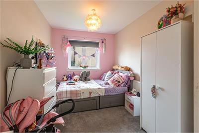 17 Whitehall Road, Chirnside, TD11 3US - image 22