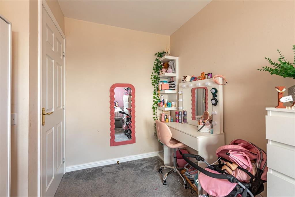 17 Whitehall Road, Chirnside, TD11 3US - image 23