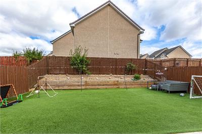 17 Whitehall Road, Chirnside, TD11 3US - image 32