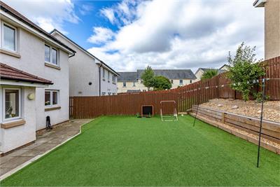 17 Whitehall Road, Chirnside, TD11 3US - image 34
