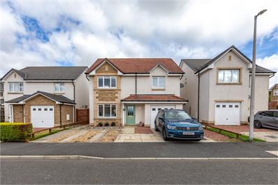 17 Whitehall Road, Chirnside, TD11 3US - image 38