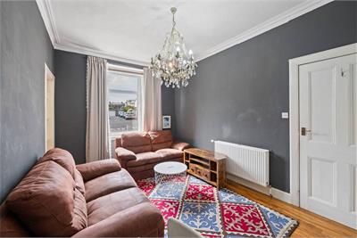 40 Lochend Road North, , Musselburgh, EH21 6BG - image 2