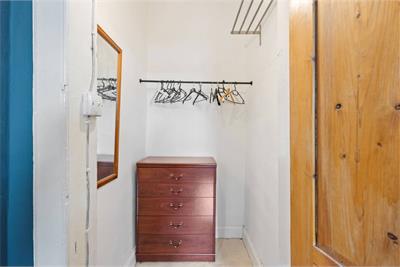 40 Lochend Road North, , Musselburgh, EH21 6BG - image 11