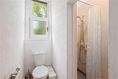 40 Lochend Road North, , Musselburgh, EH21 6BG - image 12
