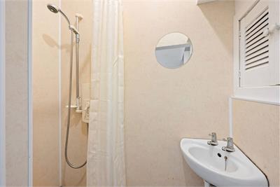 40 Lochend Road North, , Musselburgh, EH21 6BG - image 13