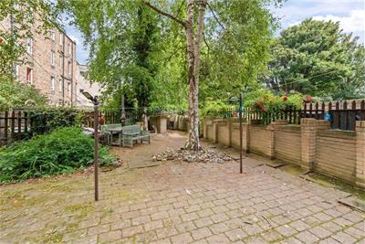 40 Lochend Road North, , Musselburgh, EH21 6BG - image 15
