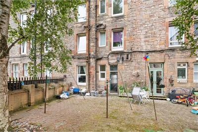 40 Lochend Road North, , Musselburgh, EH21 6BG - image 16