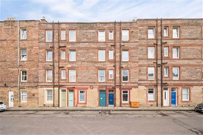 40 Lochend Road North, , Musselburgh, EH21 6BG - image 17