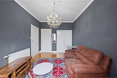 40 Lochend Road North, , Musselburgh, EH21 6BG - image 3