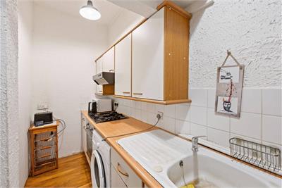 40 Lochend Road North, , Musselburgh, EH21 6BG - image 4