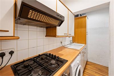 40 Lochend Road North, , Musselburgh, EH21 6BG - image 5