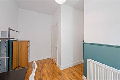 40 Lochend Road North, , Musselburgh, EH21 6BG - image 8