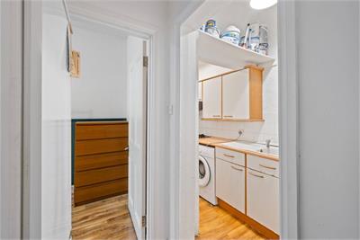 40 Lochend Road North, , Musselburgh, EH21 6BG - image 9