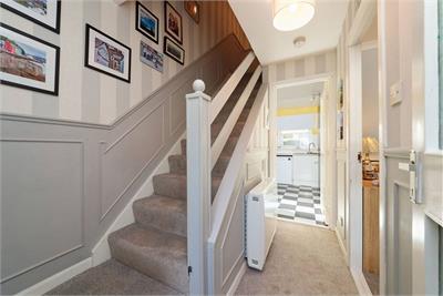 Innishail, Pulpit Road, , Oban, PA34 4LF - image 13